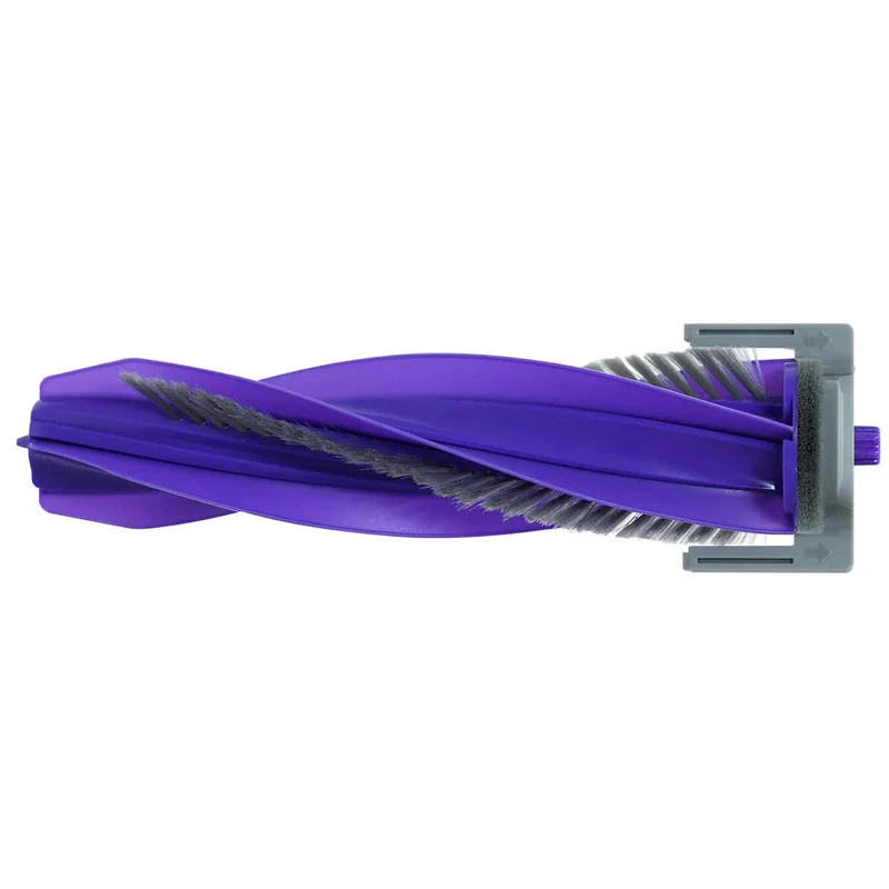 Accessories For 나르왈 Narwal Freo Z Ultra Robot Vacuum Cleaner Roller Side Brush HEPA Filter Mop Pad Dust Bag Replacement Parts