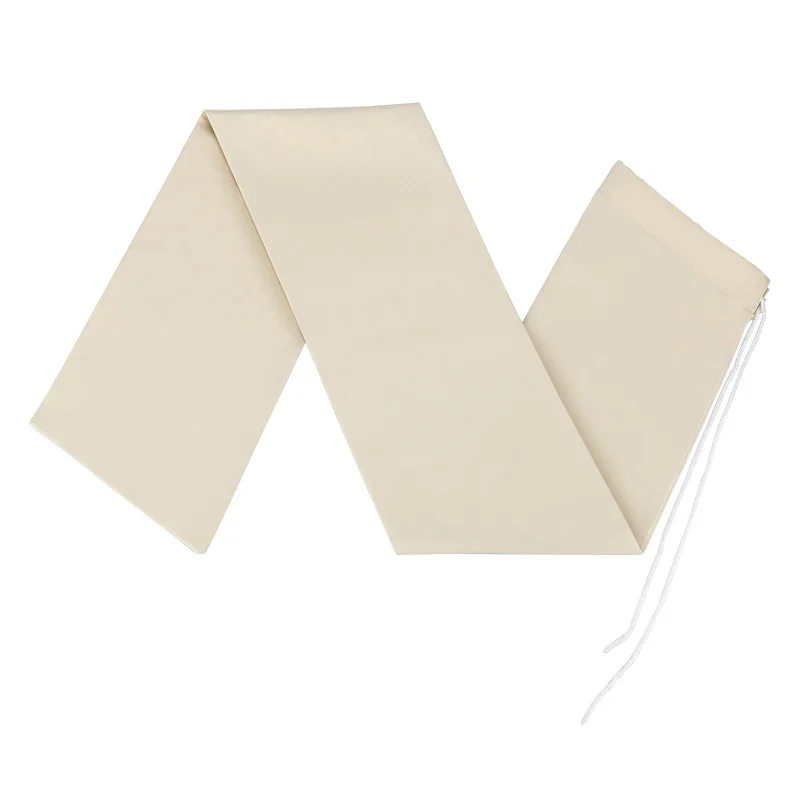 

Мешки с песком для предотвращения наводнения и водоизоляции (опция)