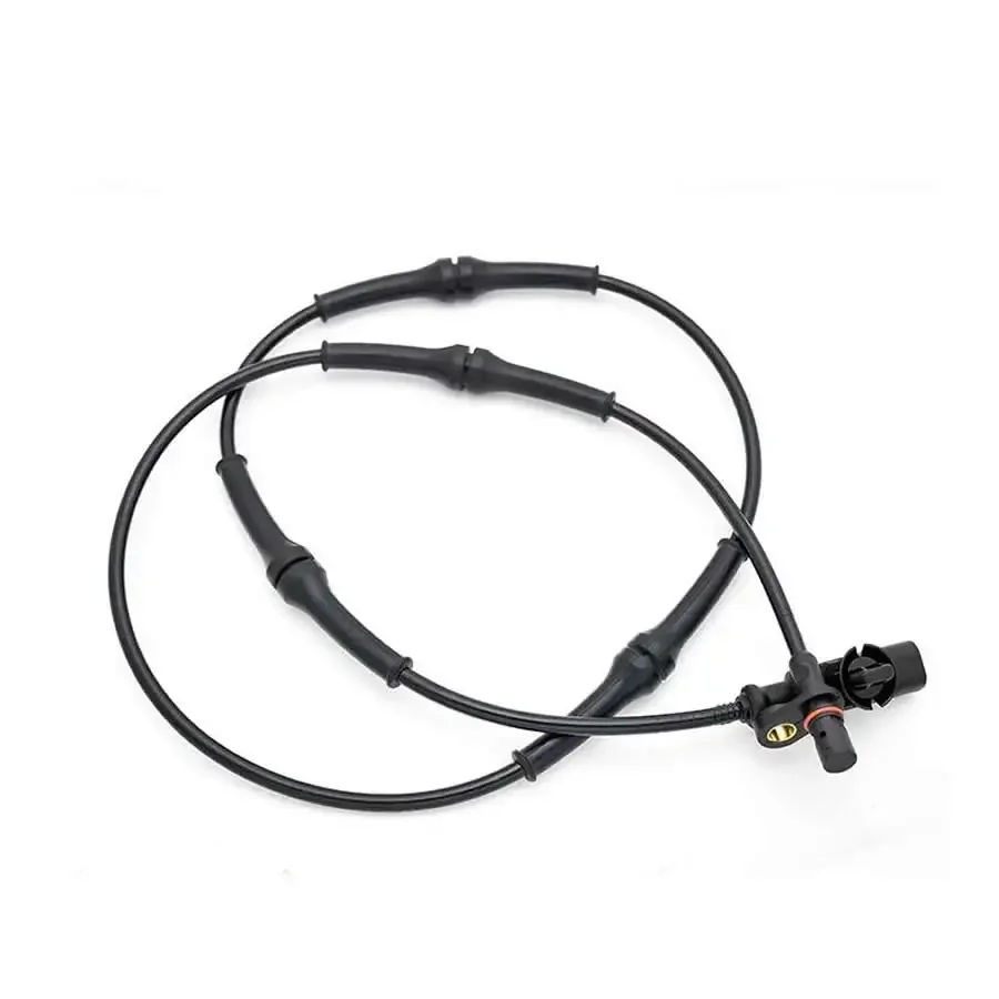 For Great Wall Hover M4 M2 H6 H5 H3 wheel speed sensor ABS speed sensor front and rear wheel ABS sensor