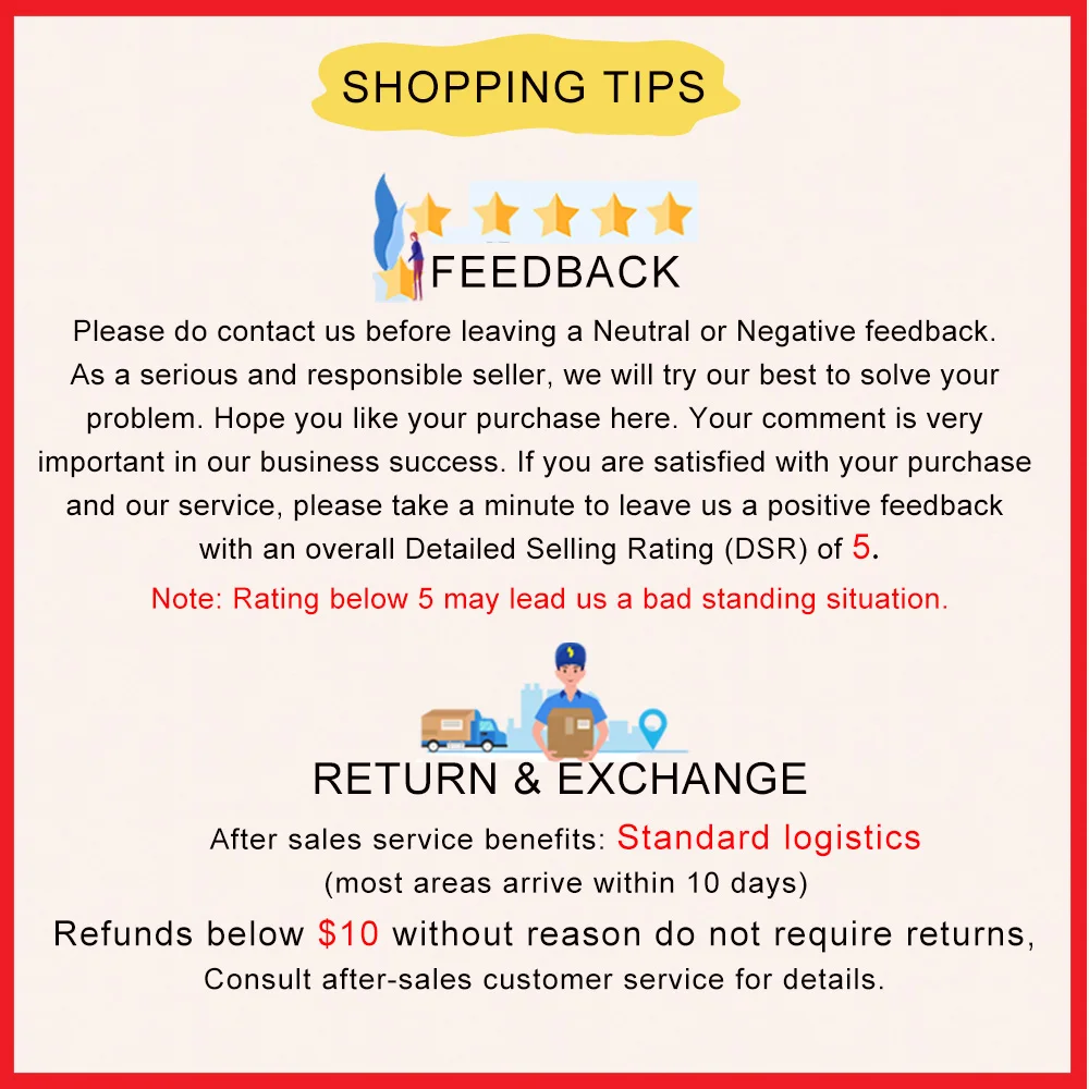 الهيب هوب سوار للتنس أوم مثلج خارج 3/4/5 مللي متر زركون رجالي كريستال سلسلة على اليد الهيب هوب الشارع الشهير مجوهرات الذكور