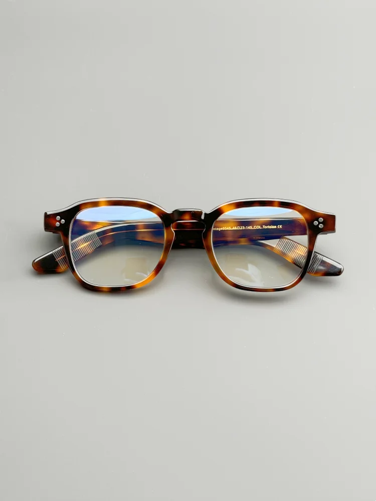 monture-de-lunettes-epaissie-sans-monture-effet-ecaille-de-tortue-vintage-faite-a-la-main-pleine-monture-pour-myopie-anti-lumiere-bleue-chang