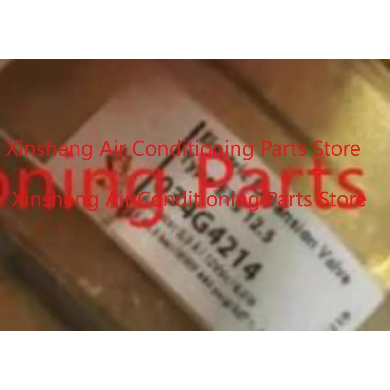 034G4214 for Danfoss Electronic Expansion Valve ETS12.5 034G4214
