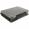 14 slot gray