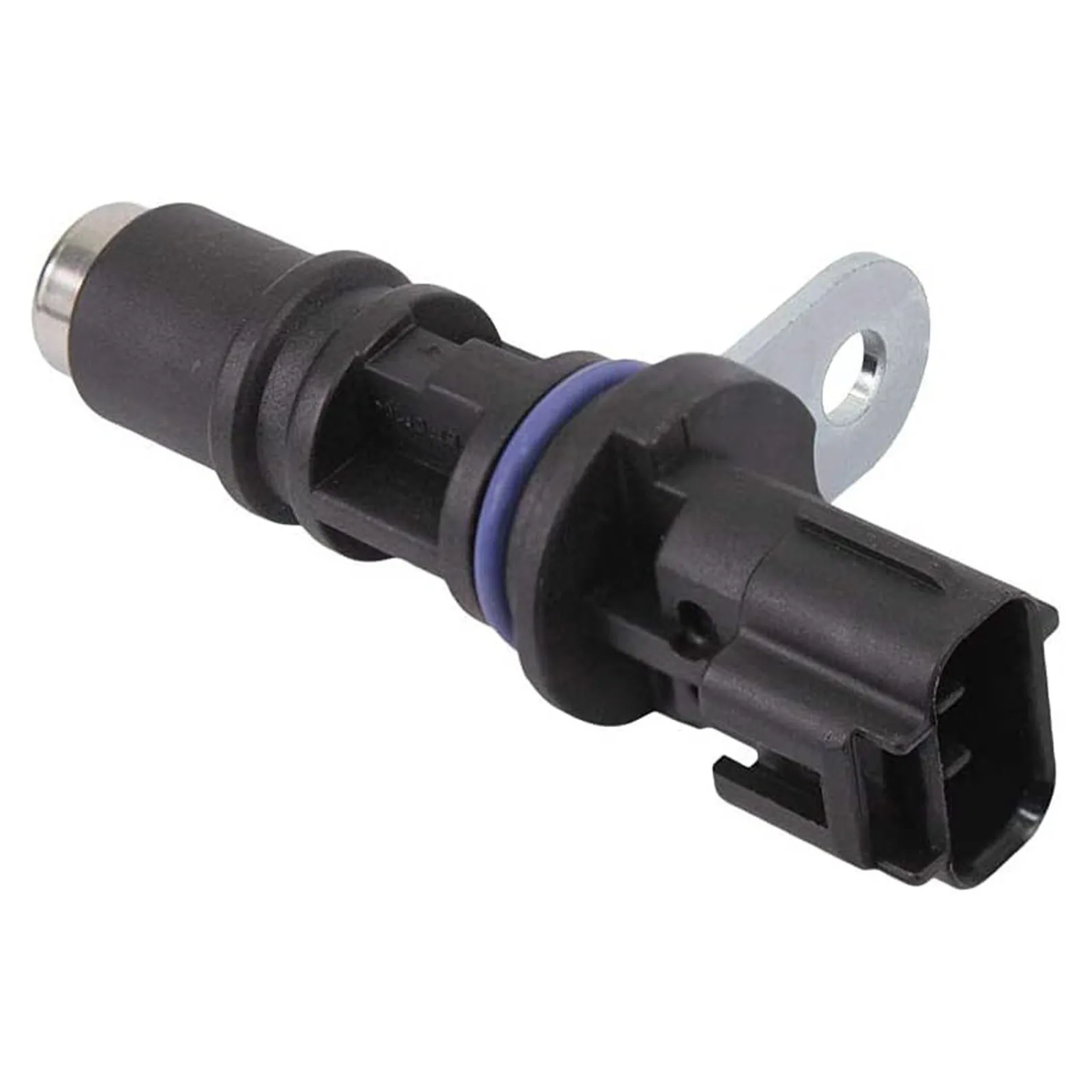 

56041584AF Camshaft Position Sensor Fits for Chrysler for Dodge for Jeep 2.4L-6.1L 1999-2007 Models Camshaft Sensor