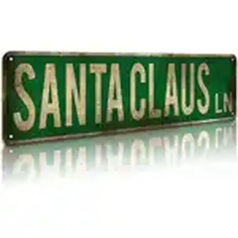 [2D Flat] 1Pc Metal… - image