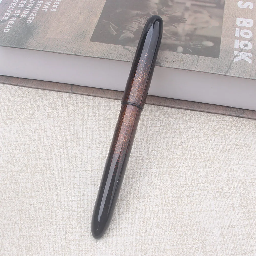 Sakura Urushi Raden…