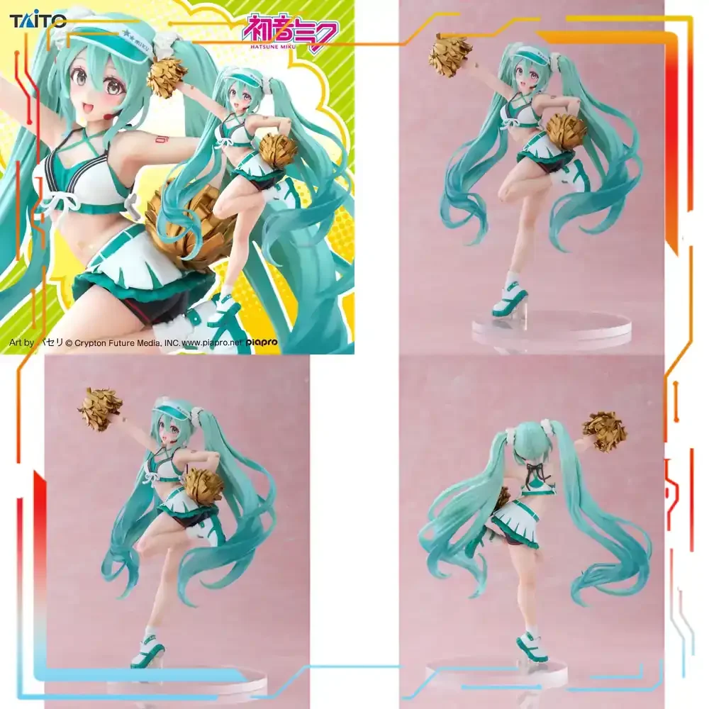figurine-de-collection-prepeinte-taito-hatsune-miku-fashion-series-vocaloid-uniform-h180mm-jouet-officiel-sous-licence