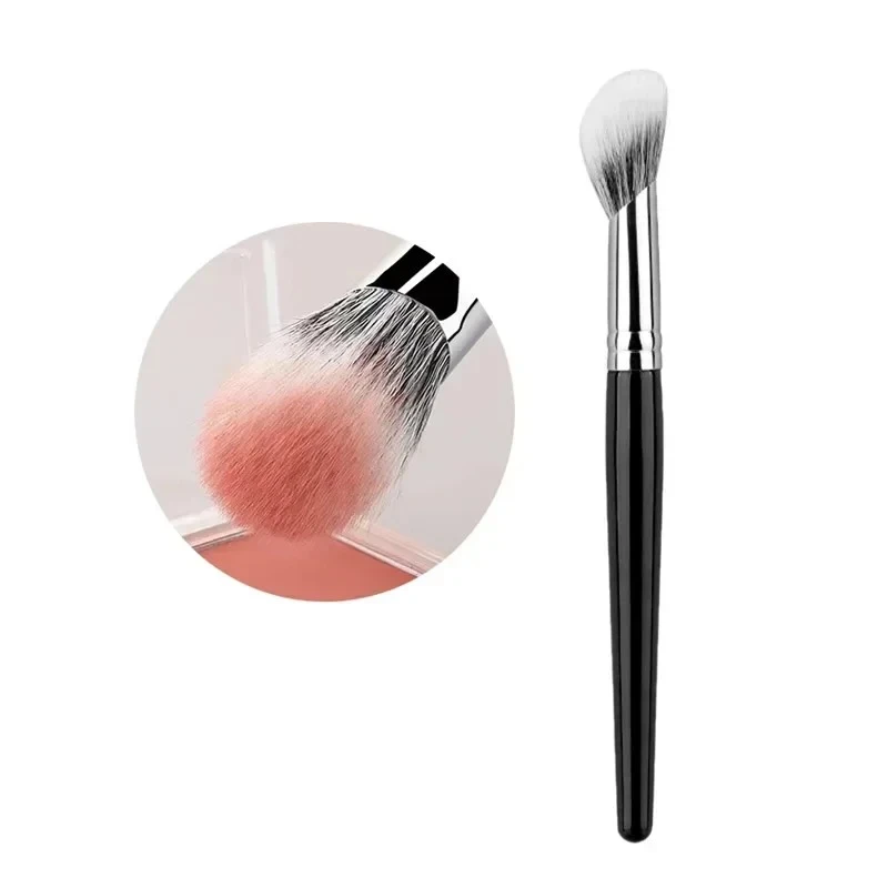 Thumbnail 4 - #32 Best Blushes & Bronzers to Buy In 2026