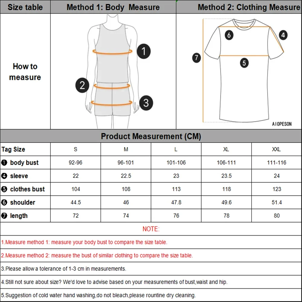 AIOPESON 2022 New Summer Cotton Polo Shirts Men Short Sleeve High Quality Casual Polo Shirt for Men