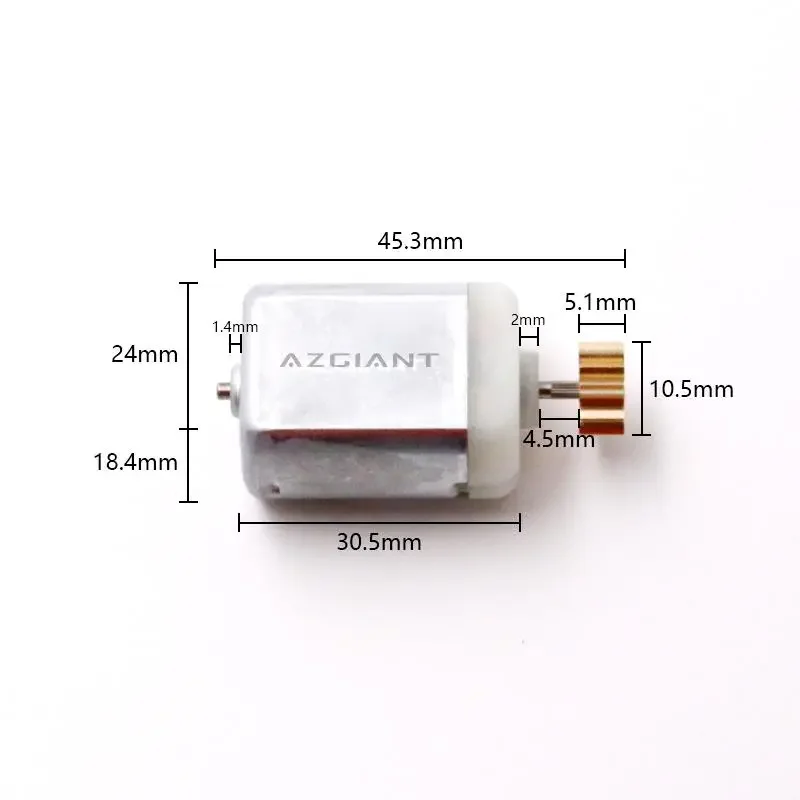 12V Voor Renault Grand Scenic Benzine Brandstoftank Dc Motor Actuator 2005-2016 8200305732, 8200312600, 788265217r, 788260006r