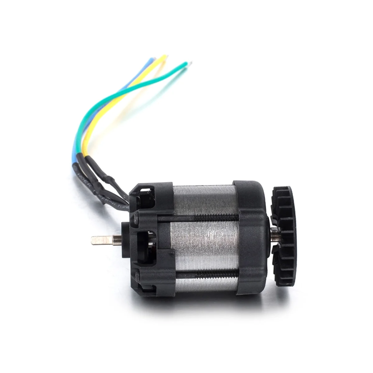 Brushless Motor Replace for 4/6/8 Inch Cordless Electric Chainsaw Upgrade Power Tools Accessory 38mm