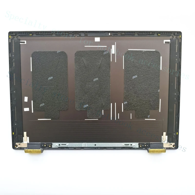 

A+ New For Dell Inspiron 16Plus 7620 LCD Rear Back Cover Top Case 0HNRTX US