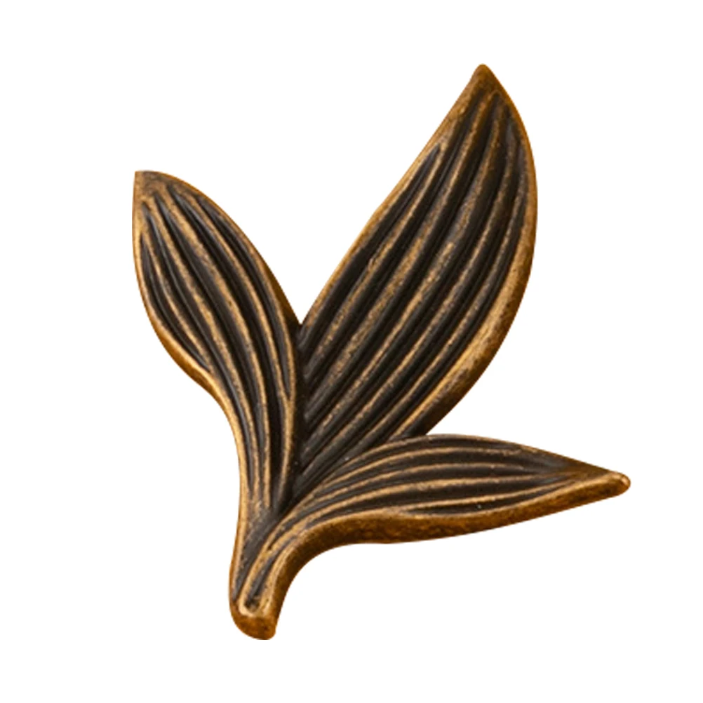 

Zinc Alloy Handle Cabinet Door Knobs Drawer Pull Decorative Cupboard Handles Dresser