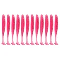 10PCS Lures DIY1