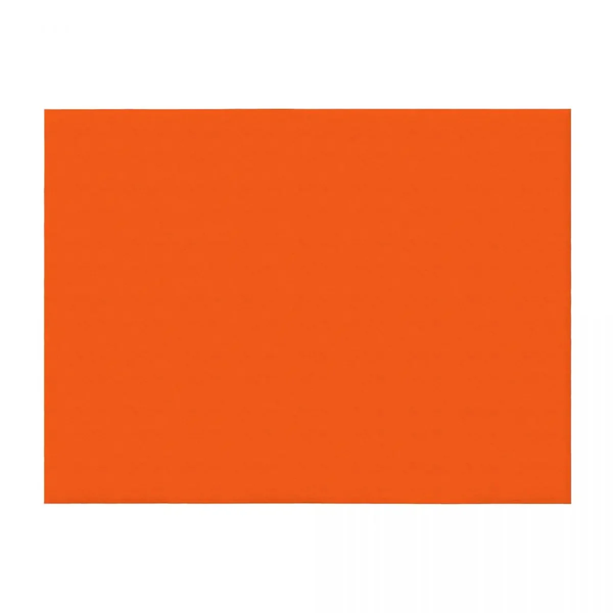 

NEON ORANGE COLLECTION Throw Blanket Plaid warm for winter Nap Flannels Blankets