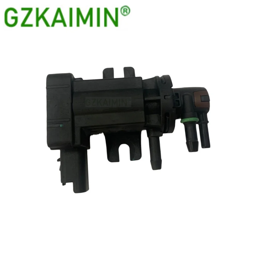 

High Quality Turbine Solenoid Valve For Peugeot 308/408/2008/208/C 9807396180 1922V8 1922V6 V759537280 V759957380 9801887680