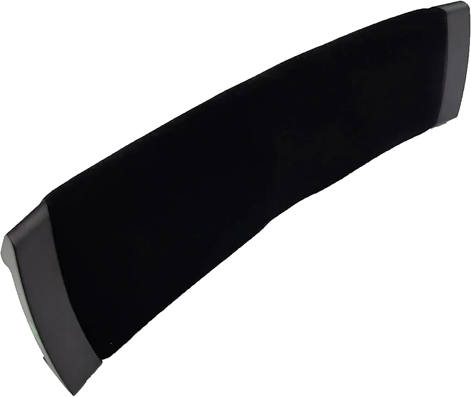 Replacement Pad Repair Parts HD800 Headband Cushion Compatible with Sennheiser HD800 / HD800S HD820 Headphones