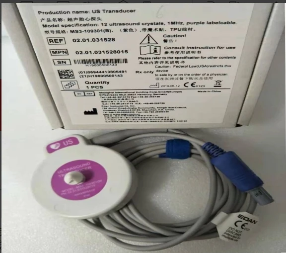 Original Ultrasonic…