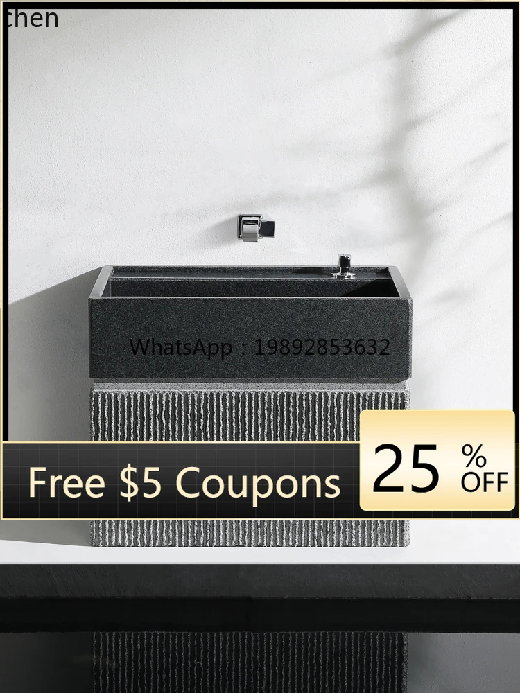 

mop pool household balcony outdoor courtyard pool bathroom mop pool floor-to-ceiling sink