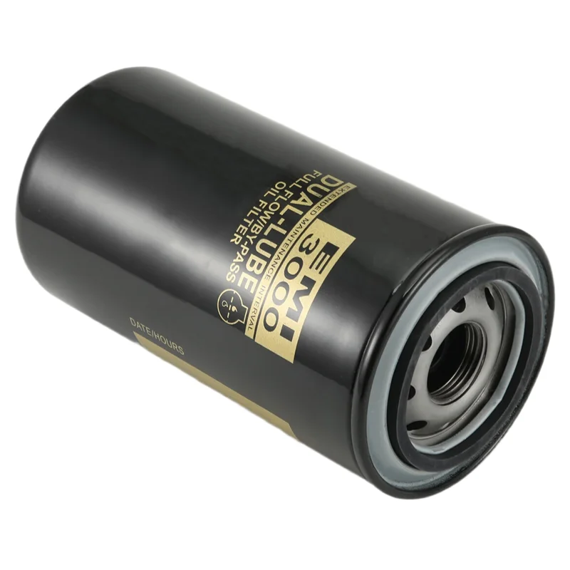 

A73X-Oil Filter Replacement Part Number 11-9182 119182 For Thermo King SB210 SB230 SB310 Units