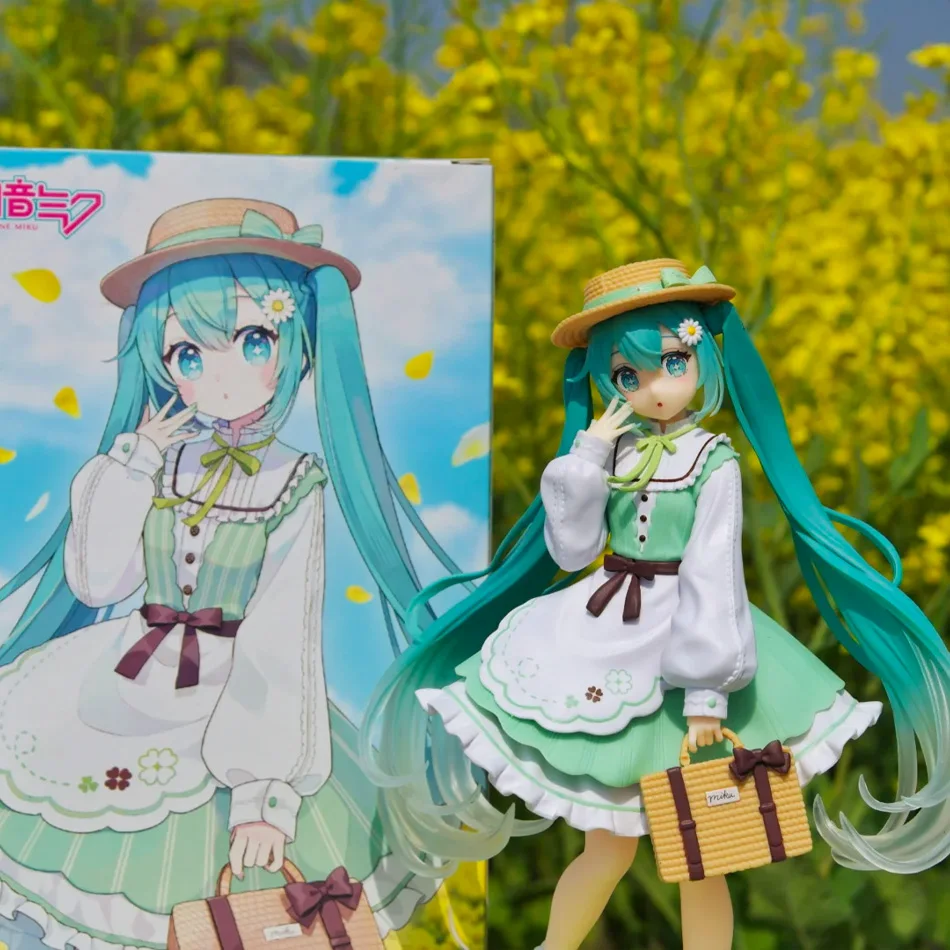 figura-de-acao-judai-fashion-hatsune-miku-country-em-pvc-modelo-de-boneca-brinquedos-e-presentes