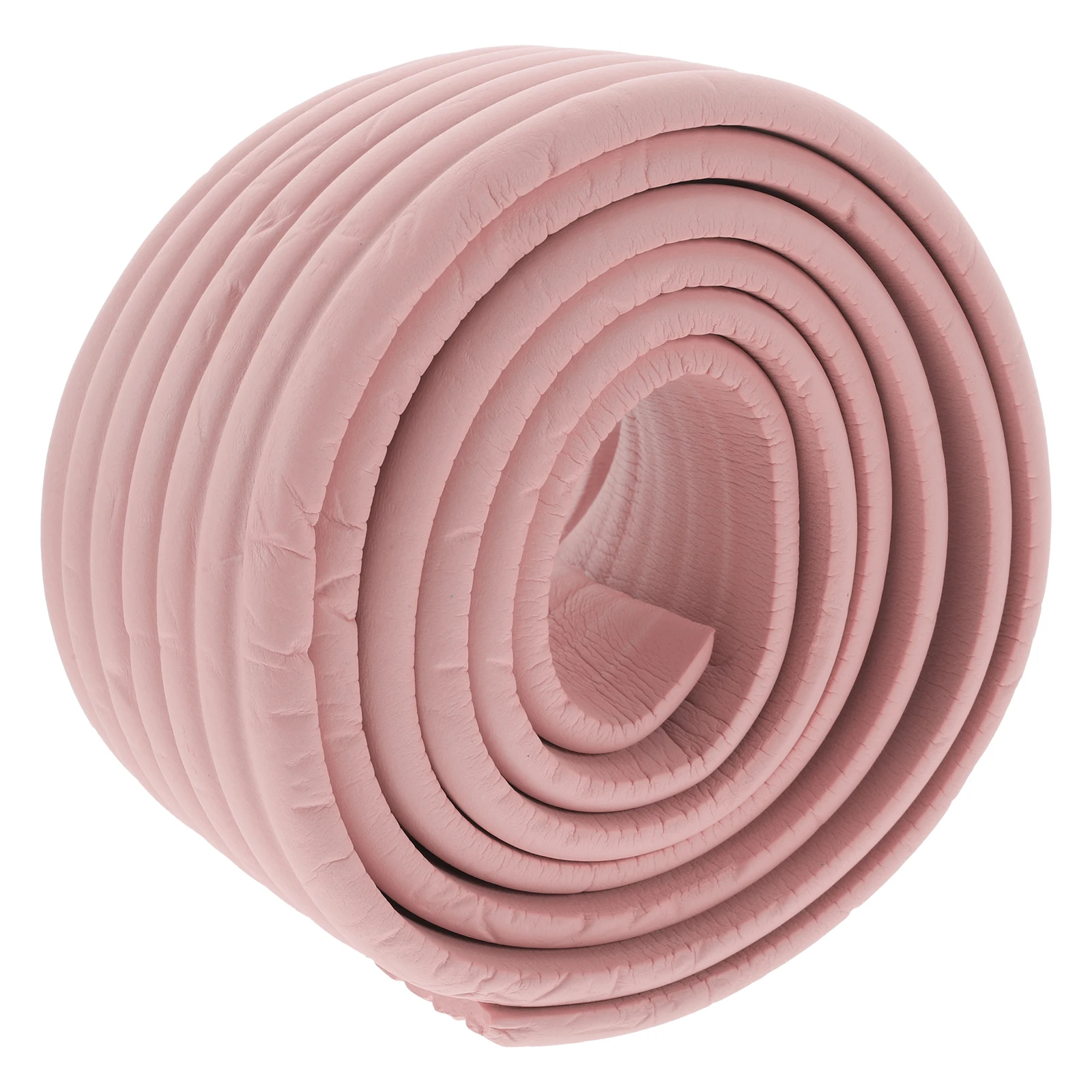 

Bunk Bed Ladder Mat Twin Foam Safety Padding Anti Slip Stair Strips Pink 2 Layer Design Fits Most Standard Sizes Protects Damage