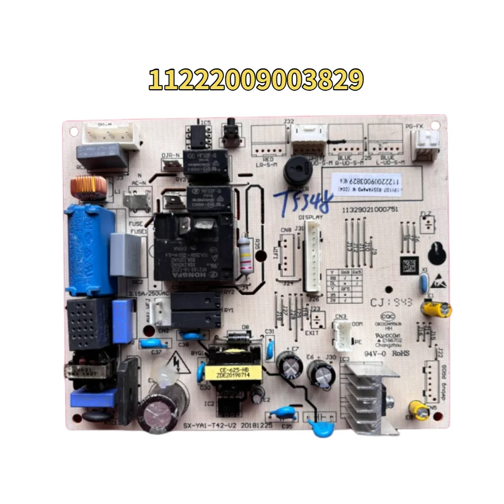 used-for-aux-air-conditioning-indoor-unit-motherboard-sx-yai-t42-v2-circuit-board-11222009003786