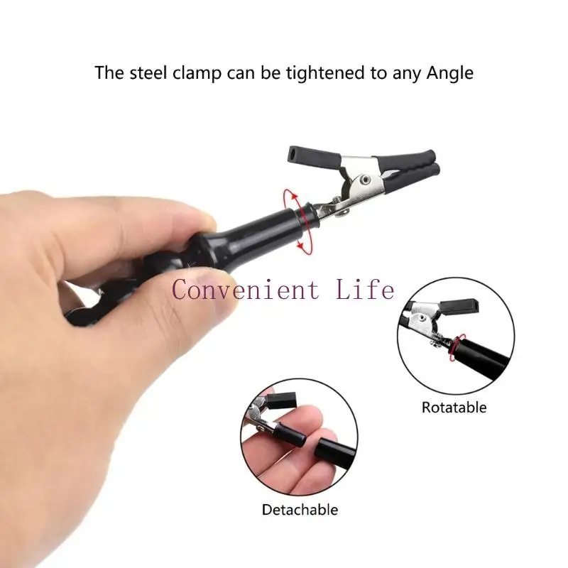 l1ee-auxiliar-solda-com-6-bracos-flexiveis-pescoco-ganso-estacao-solda-terceira-mao-para-solda-artesanato-acessorios