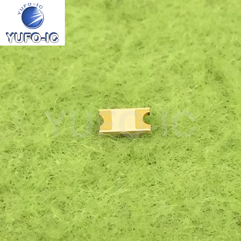 Free Ship 1PCS PO188 SMD Light Illumination Sensor