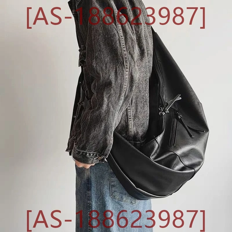 

2024 New Women Bag Fashionable and Soft _AS-188623987_