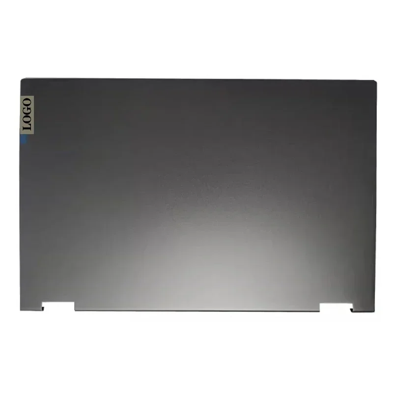 Imagem -03 - Acessórios para Laptop para Lenovo Flex 515 Laptops Case Tela Lcd Tampa Traseira 15arr 15iil05 15itl05 Yoga C550-15 Notebook