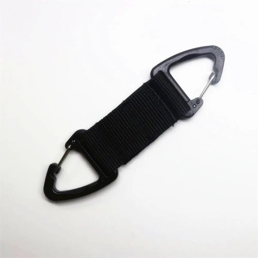 1 ~ 10 шт., карабин для кемпинга на природе