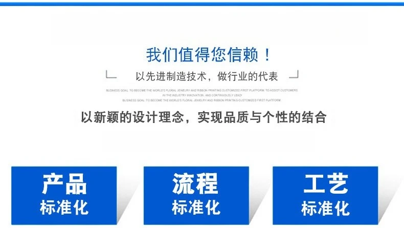 رأس زاوية مقاوم للاهتراء عالي الدقة من نوع الفتحة الصغيرة العميقة، رأس طحن جانبي للتحكم العددي #6