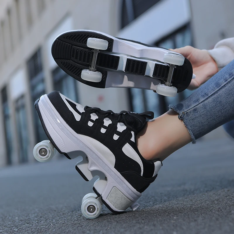 

New breathable, wear-resistant, professional high-quality walking shoes Comfortable, non-slip outdoor hiking shoes Very good