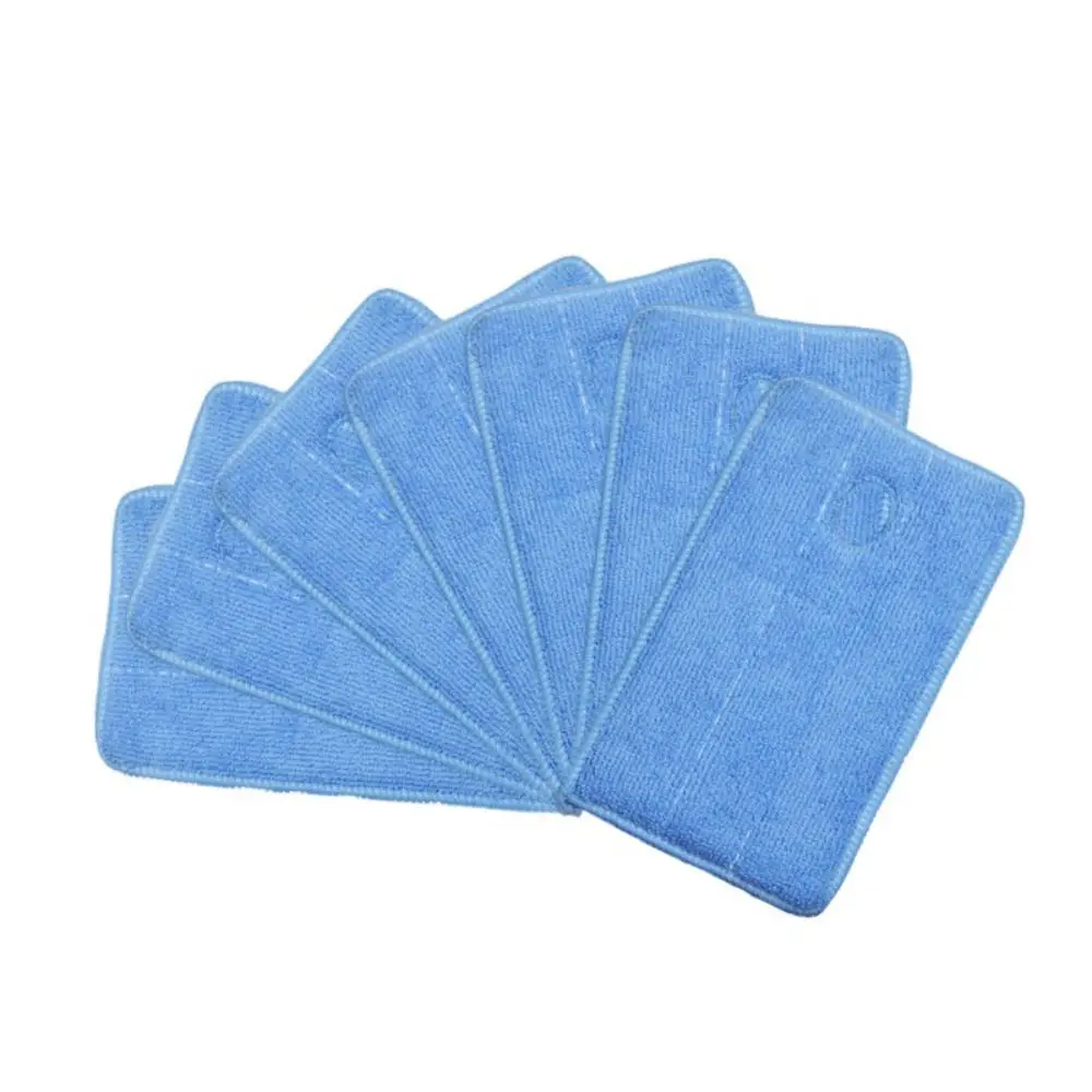 Dust-absorbing Magnetic Whiteboard Eraser Multipurpose Water-soluble Spray Eraser Blackboard Dust-Free Greenboard