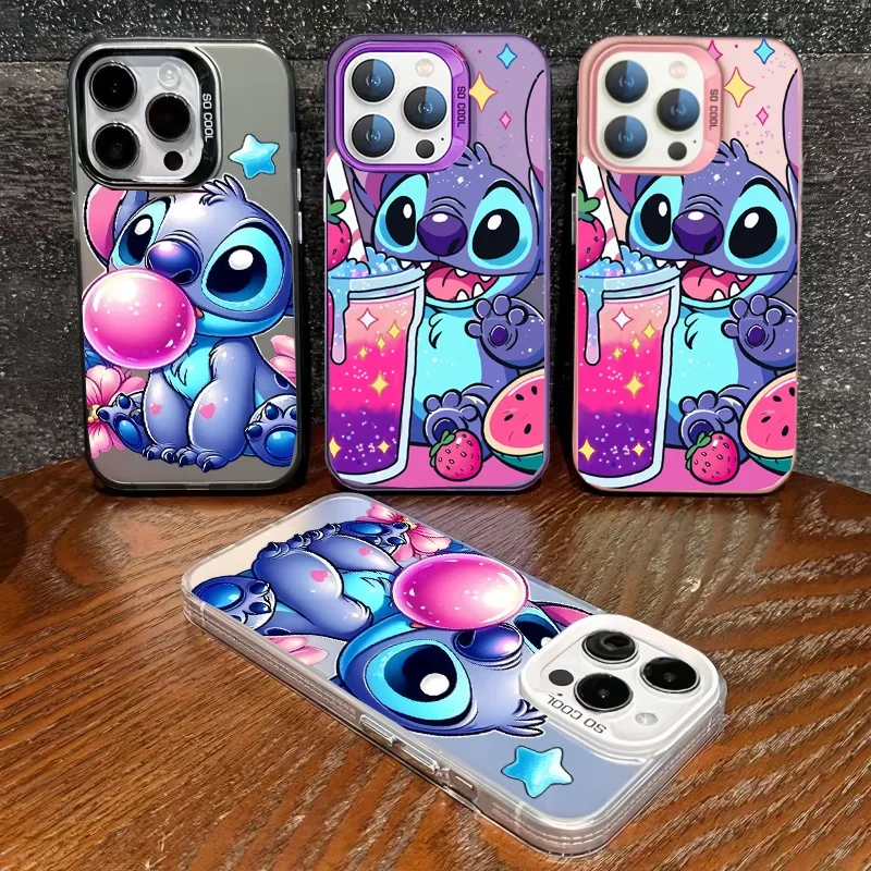 Disney Cute Cartoon… - image