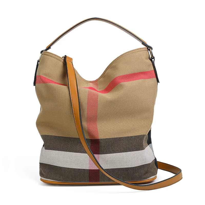 High-End Elegant Unique Designer Diaper Bags For Women Minimalist Vintage Leather Large Capacity Crossbody Bag Luxury Stylish