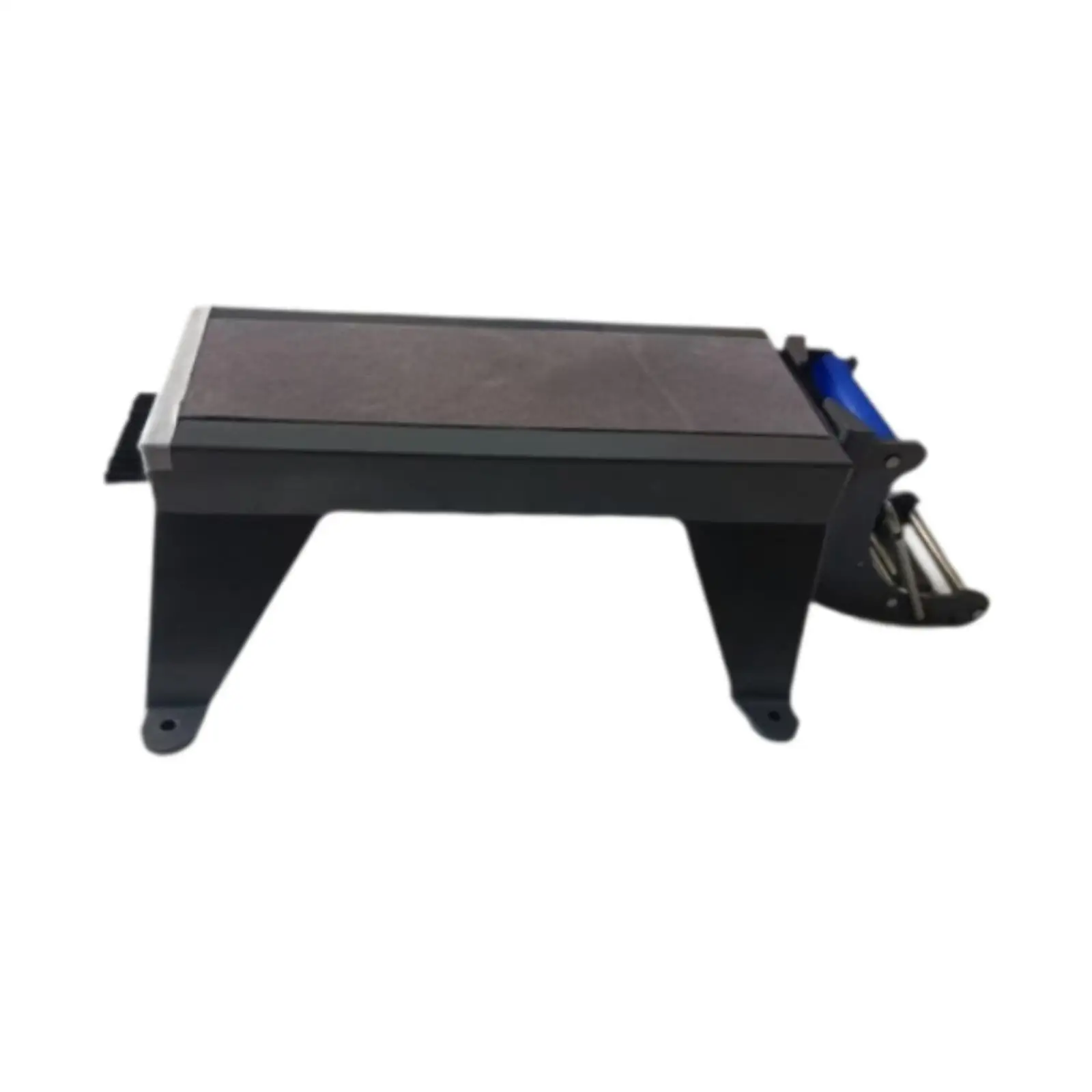 desktop-tape-dispenser-tape-cutter-sealing-machine-with-pp-body-and-antislip-feet-stable-and-compact-for-workbench