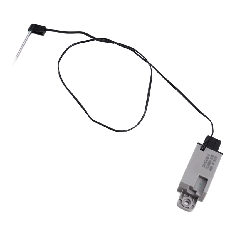 NCSMT 449-2023 Excavator Air Conditioning Temperature Sensor for Carter