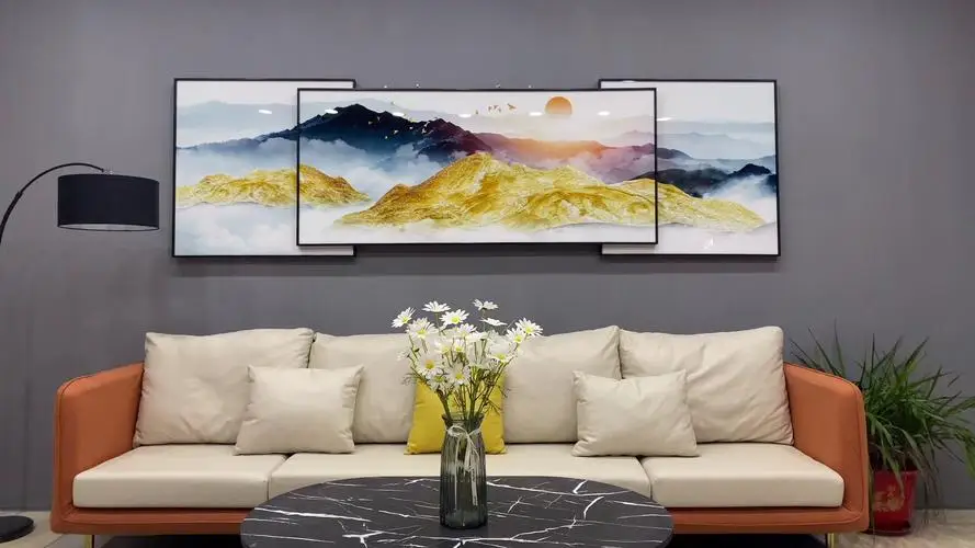 

Metal Servo Horn #8247X for TRXS T4/T6/TRX4/TRX6, Specifically Designed for Heavy-Duty Climbing