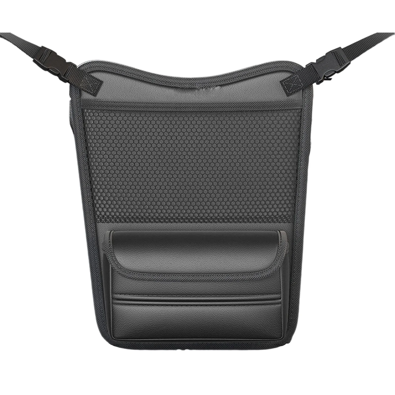 

Автомобильная сумка-органайзер, кожаная сумка для хранения документов и предметов первой необходимости и других предметов. Мобильные телефоны