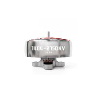 Hglrc Specter 1404 2750kv/4800kv 4-6s Brushless Motor For Fpv Freestyle 2inch Cinewhoop 4inch Toothpick Drones