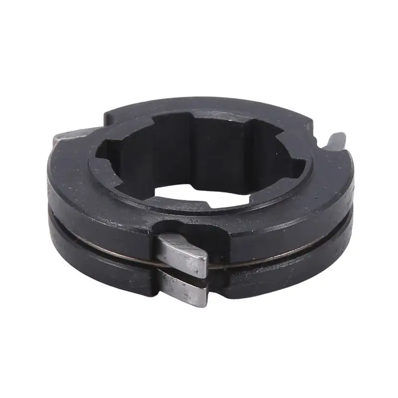 

ABGG-For Bafang Mid Motor Gear For Bafang G340 BBS Motor BBS01 BBS02B 250W 750W Universal Gear Ratchet Worm Helical Shaft Durabl