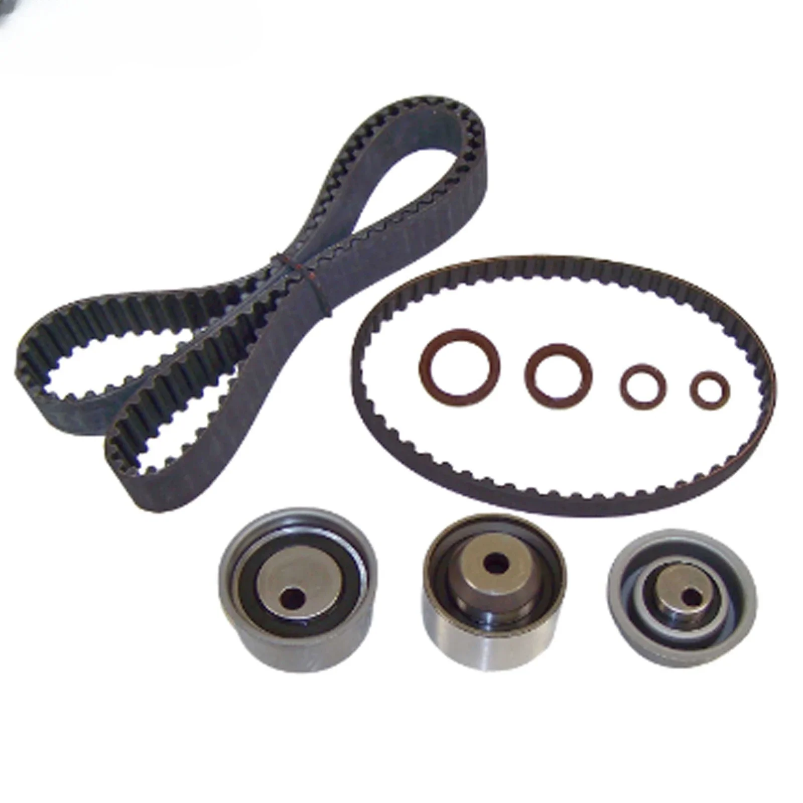 Timing Belt Kit for Chrysler 2.0L TCK232, 95232K1