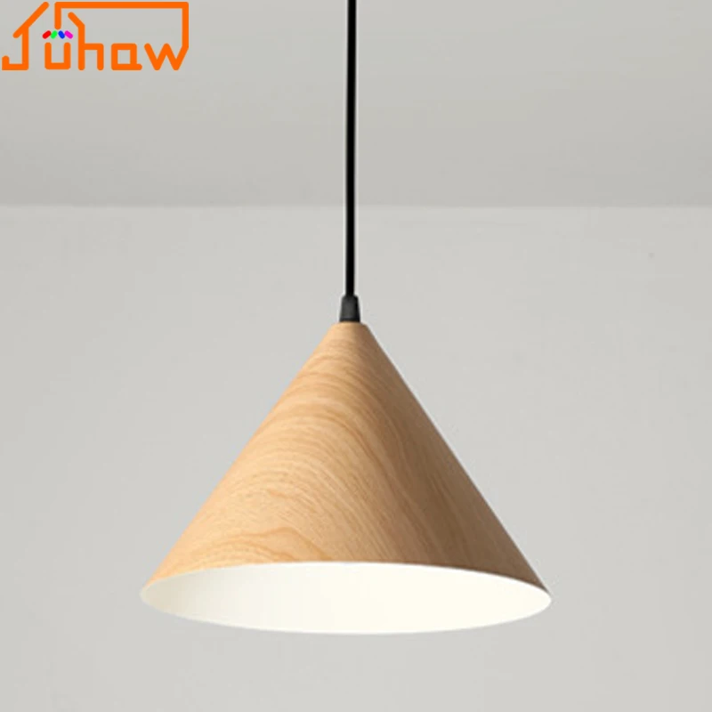 

Японский минималистичный ваби-саби, небольшой подвесной светильник для ресторана, чайной комнаты, спальни, скандинавский простой обеденный стол, подвесной светильник