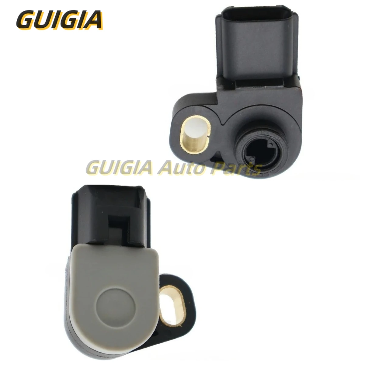 

Throttle Position Sensor for KTM 250 350 450 500/ Husqvarna FE350 390 450 501 High Quality Auto Part Accessories 81241077044