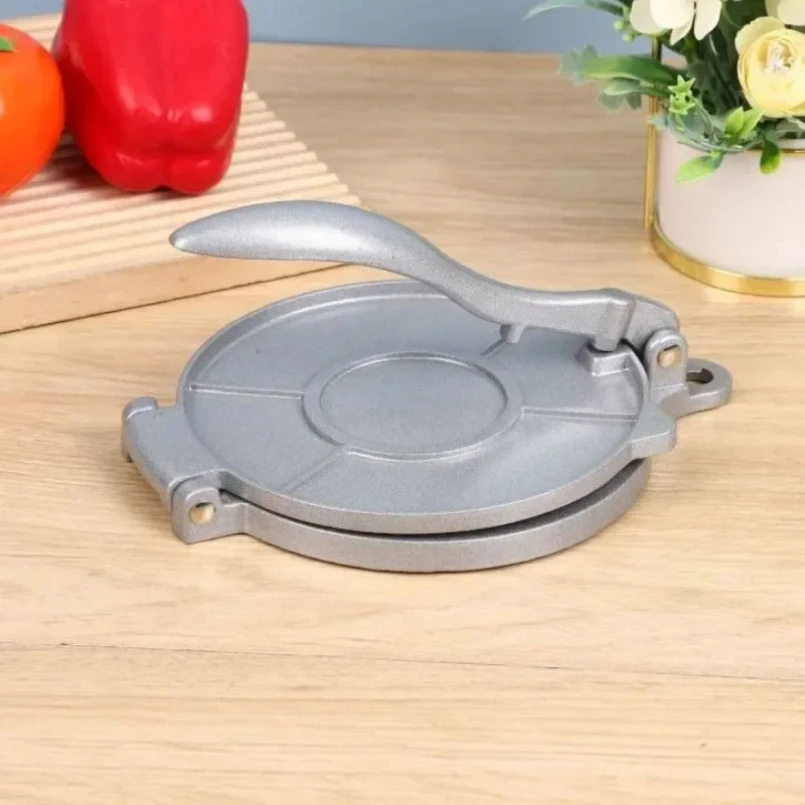 Thumbnail 3 - #29 Tortilla Presses Discount Picks