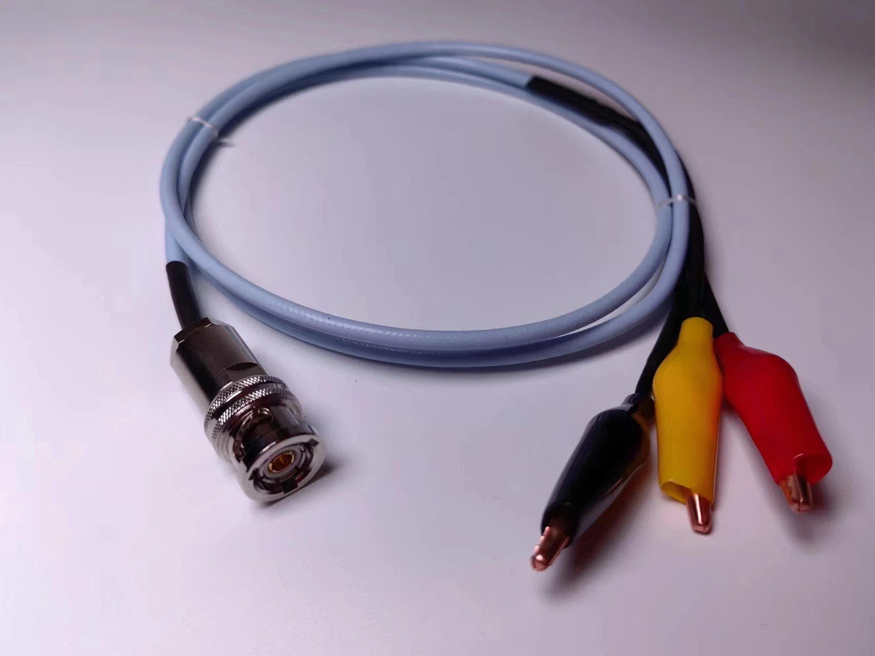 Directly Cable Asse… - image