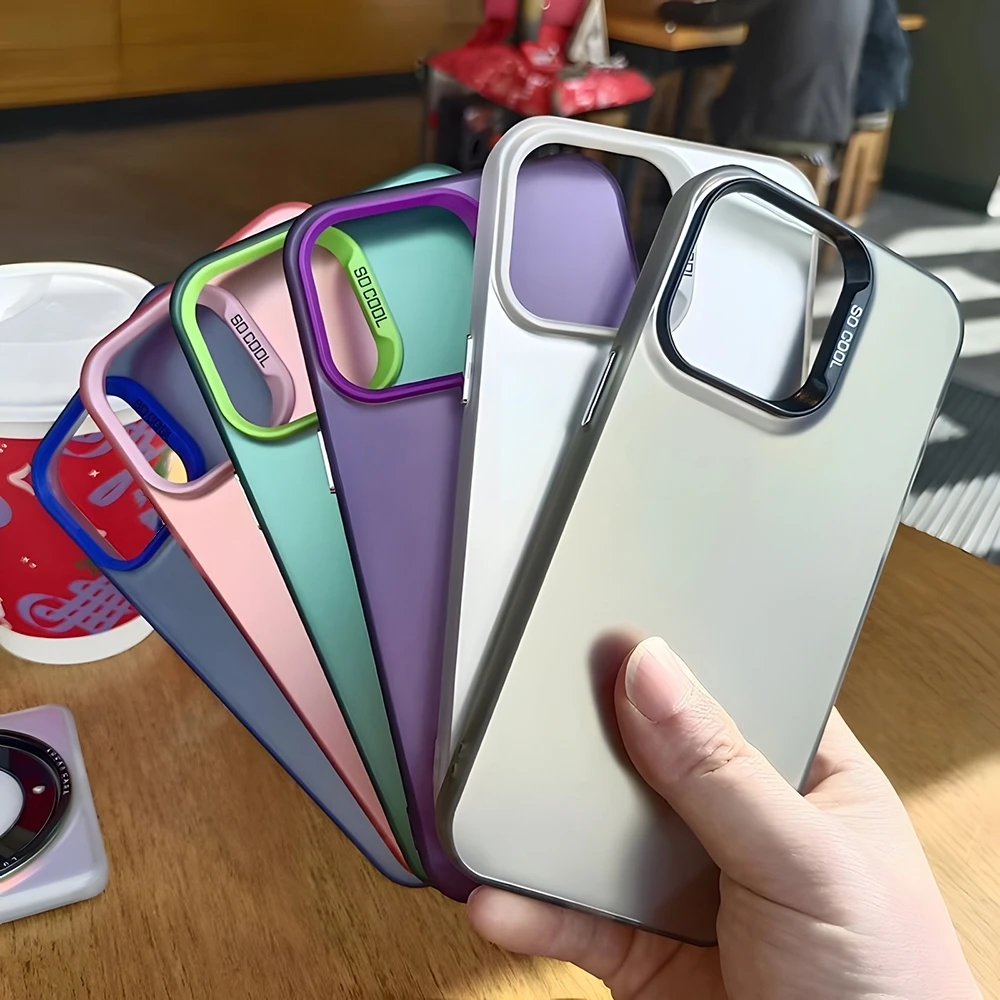 Klasik Anime A-Astro B-Boy Tel - Phone Cases Xr Boys incelemesi ve fiyatı