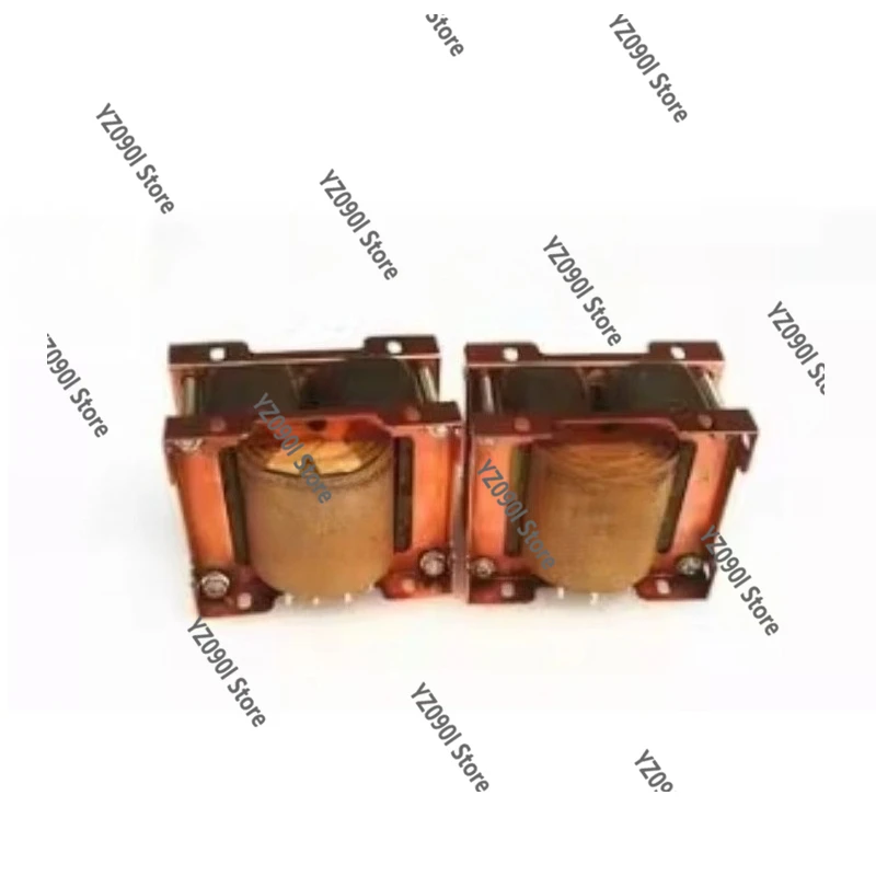 4C Amorphous Iron C…